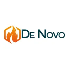De novo media